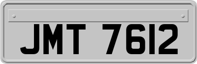 JMT7612
