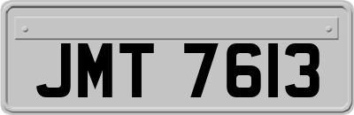 JMT7613