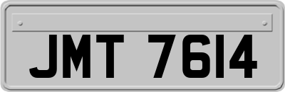 JMT7614