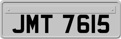 JMT7615