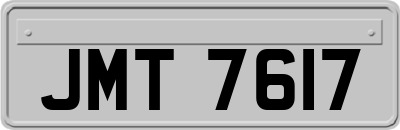 JMT7617