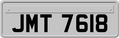 JMT7618
