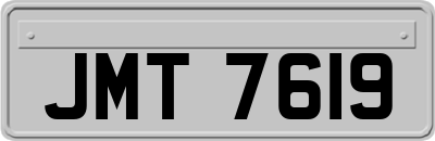 JMT7619