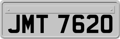 JMT7620