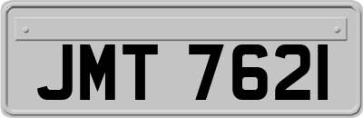 JMT7621