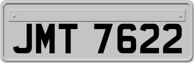 JMT7622