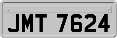 JMT7624