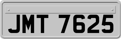 JMT7625