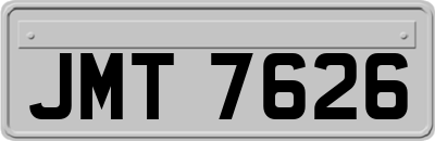 JMT7626