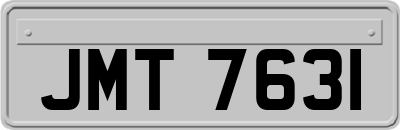 JMT7631