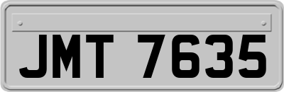JMT7635