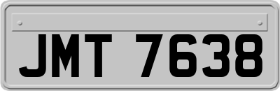 JMT7638