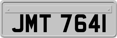 JMT7641