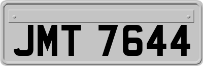 JMT7644