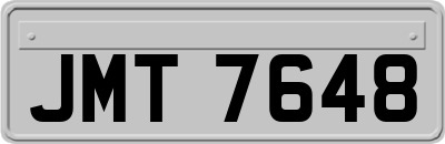 JMT7648