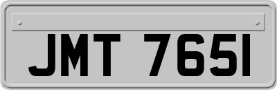 JMT7651