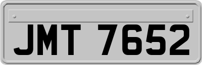 JMT7652