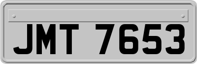 JMT7653