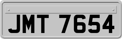 JMT7654