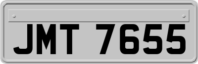 JMT7655