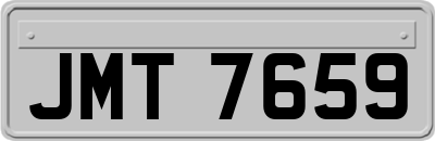JMT7659