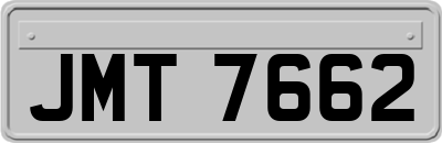 JMT7662