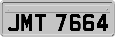 JMT7664