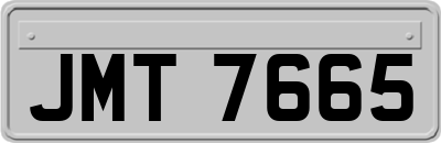 JMT7665