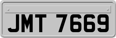 JMT7669