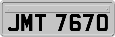 JMT7670