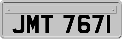 JMT7671