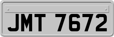 JMT7672