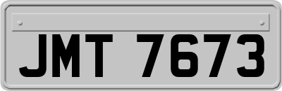 JMT7673