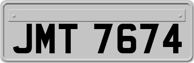 JMT7674