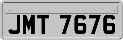JMT7676