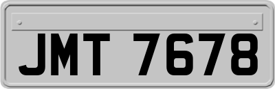 JMT7678