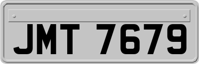 JMT7679