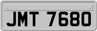 JMT7680