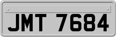 JMT7684