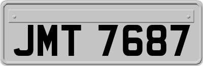 JMT7687