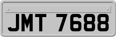 JMT7688