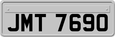 JMT7690