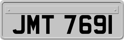 JMT7691