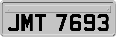 JMT7693