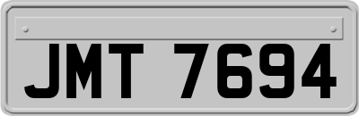 JMT7694