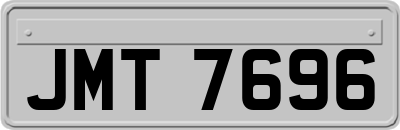 JMT7696