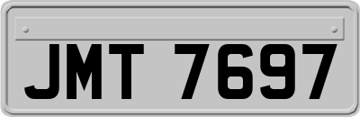JMT7697