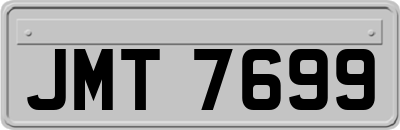 JMT7699