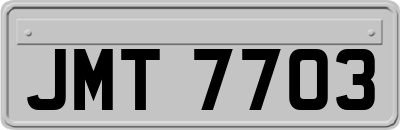 JMT7703