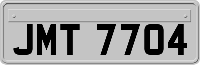 JMT7704